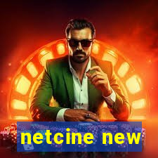 netcine new